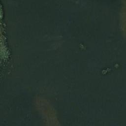 Satellite imagery of Luokkiniemi, FI