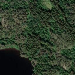 Satellite imagery of Lampaankaula, FI