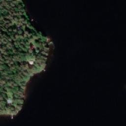 Satellite imagery of Lampaankaula, FI