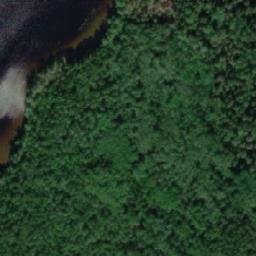 Satellite imagery of Virranniemi, FI