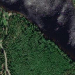 Satellite imagery of Erolanniemi, FI