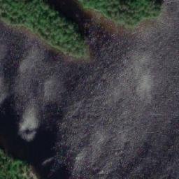 Satellite imagery of Erolanniemi, FI