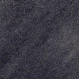 Satellite imagery of Erolanniemi, FI