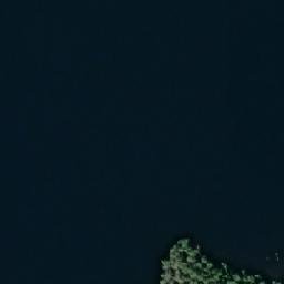 Satellite imagery of Kissaluoto, FI