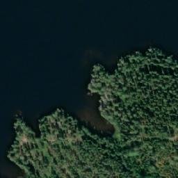 Satellite imagery of Kissaluoto, FI