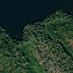 Satellite imagery of Kissaluoto, FI