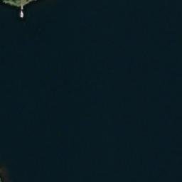 Satellite imagery of Pölkynniemi, FI