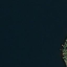 Satellite imagery of Pölkynniemi, FI