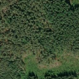 Satellite imagery of Airikaisenniemi, FI