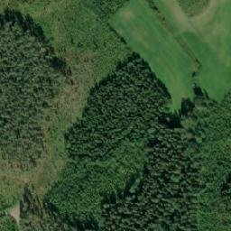 Satellite imagery of Airikaisenniemi, FI