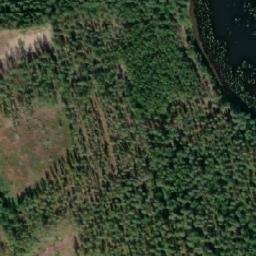 Satellite imagery of Peltoniemi, FI