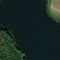 Satellite imagery of Peltoniemi, FI