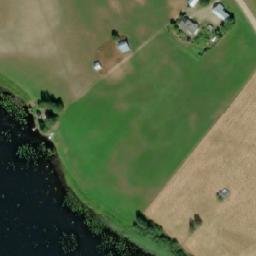 Satellite imagery of Peltoniemi, FI