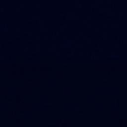 Satellite imagery of Marøykjerringane, NO