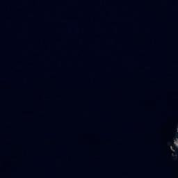Satellite imagery of Marøykjerringane, NO