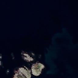 Satellite imagery of Hatten, NO