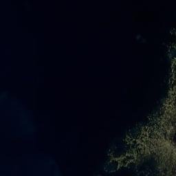 Satellite imagery of Hatten, NO