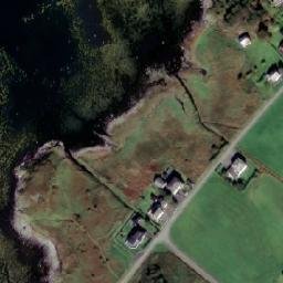 Satellite imagery of Hatten, NO
