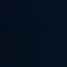 Satellite imagery of Bleia, NO