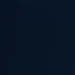 Satellite imagery of Bleia, NO
