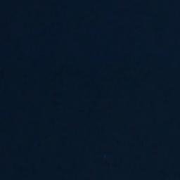 Satellite imagery of Bleia, NO