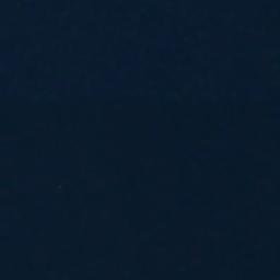 Satellite imagery of Austre Midtfjordskjeret, NO