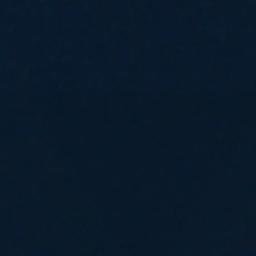 Satellite imagery of Austre Midtfjordskjeret, NO