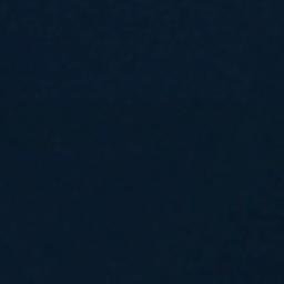 Satellite imagery of Austre Midtfjordskjeret, NO