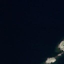 Satellite imagery of Rendelen, NO