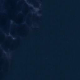 Satellite imagery of Rendelen, NO