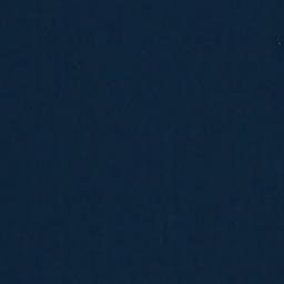 Satellite imagery of Kuå, NO