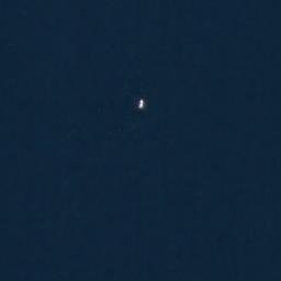 Satellite imagery of Kuå, NO