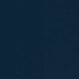 Satellite imagery of Kuå, NO