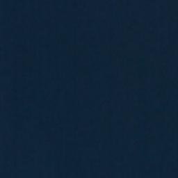 Satellite imagery of Fangholneset, NO