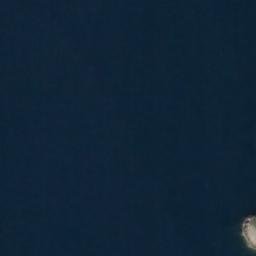 Satellite imagery of Fangholneset, NO