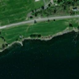 Satellite imagery of Øygardsflua, NO