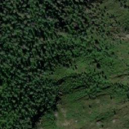 Satellite imagery of Geitahamran, NO