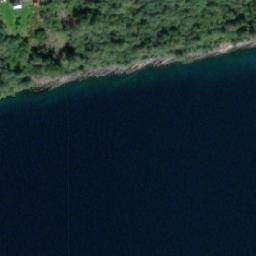 Satellite imagery of Maliberget, NO