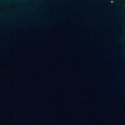 Satellite imagery of Kobbeskjæret, NO