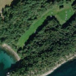 Satellite imagery of Torshammaren, NO