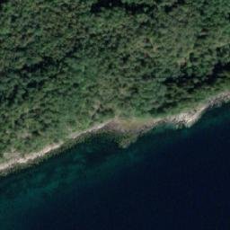 Satellite imagery of Torshammaren, NO