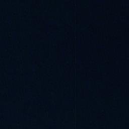Satellite imagery of Ålberget, NO