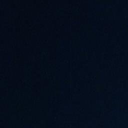 Satellite imagery of Ålberget, NO