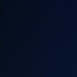 Satellite imagery of Ålberget, NO