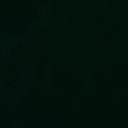 Satellite imagery of Klumpneset, NO
