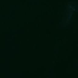 Satellite imagery of Klumpneset, NO
