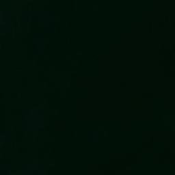 Satellite imagery of Klumpneset, NO