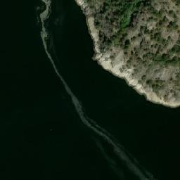 Satellite imagery of Bleibergsneset, NO