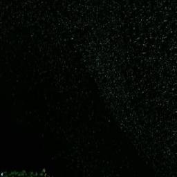 Satellite imagery of Ohraniemi, FI