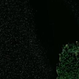 Satellite imagery of Ohraniemi, FI